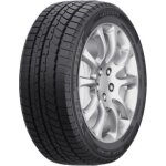 Pneu austone sp901 ( 255 / 40 r19 100w )