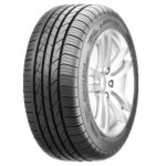 Pneu austone viento sp702 ( 225 / 40 zr19 93y xl )