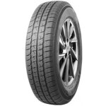 Pneu autogreen all season van - as7 ( 195 / 75 r16c 110 / 108r )