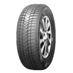 Pneu autogreen all season versat as2 ( 195 / 50 r15 82v )