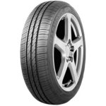 Pneu autogreen harmonic sc4 ( 155 / 70 r13 75t )
