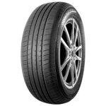 Pneu autogreen smart chaser sc1 ( 185 / 65 r15 88h )