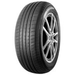 Pneu autogreen smart chaser sc1 ( 215 / 55 r16 97w )