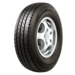 Pneu autogreen smart cruiser sc7 ( 195 / 70 r15c 104 / 102r 8pr )