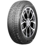 Pneu autogreen snow chaser 2 aw08 ( 205 / 50 r17 93h )