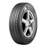 Pneu autogreen sport chaser sc2 ( 195 / 70 r14 91h )