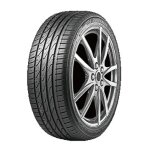 Pneu autogreen super sport chaser ss c5 ( 245 / 40 r19 98y )