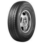 Pneu autogreen sport cruiser sc6 ( 235 / 55 r19 101v )