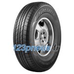 Pneu autogreen sport cruiser sc6 ( 265 / 60 r18 110h )