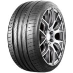 Pneu autogreen sport macro ssc3 ( 215 / 40 zr18 89w xl )