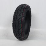 Pneu av / ar 110 / 70 - 12 47j mud + snow 4 saisons a - line pr356 pour scooter Pneu av / ar 110 / 70 - 12 47j mud + snow 4 saisons a - line pr356 pour scooter