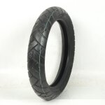 Pneu av tl trailrider av53 110 - 80 - 18 58v avon pour moto suzuki 1000 v - strom neuf