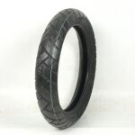 Pneu av tl trailrider av53 110 - 80 - 18 58v avon pour moto yamaha 700 tenere neuf