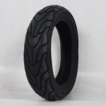 Pneu avant 120 / 70 - 13 53j 4 saisons a - line pr511 pour moto scooter neuf