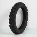 Pneu avant 80 / 100 - 14 80 - 100 - 14 deli tire x - cross pro sb - 111a pour moto cross Pneu avant 80 / 100 - 14 80 - 100 - 14 deli tire x - cross pro sb - 111a pour moto cross