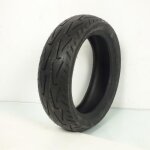 Pneu avant tubeless 110 / 70 - 11 goodride urban runner h - 968 tl 45l pour scooter