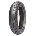 Pneu avant tubeless 110 / 70 - 16 goodride urban runner h - 968 tl 52s pour scooter