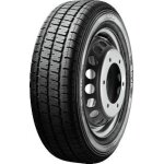 Pneu avon as12 all season van ( 195 / 60 r16c 99 / 97h 6pr )