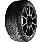 Pneu avon as7 all season ( 205 / 50 r17 93w xl )