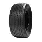 Pneu avon cr6 zz ( 275 / 55 r15 104v )