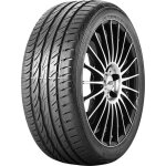 Pneu barum bravuris 2 ( 195 / 50 r15 82h )