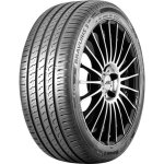 Pneu barum bravuris 5hm ( 195 / 60 r16 89v evc )