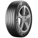 Pneu barum bravuris 6 ( 195 / 65 r15 91v evc )