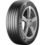 Pneu barum bravuris 6 ( 235 / 55 r17 103y xl evc, avec rebord protecteur de jante )