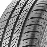 Pneu barum brillantis 2 155 / 65 r13 73t
