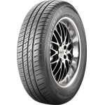 Pneu barum brillantis 2 ( 185 / 65 r15 88t )