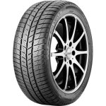Pneu barum polaris 5 ( 215 / 65 r15 96h )