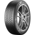 Pneu barum polaris 6 ( 215 / 70 r16 100h evc )