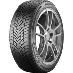Pneu barum polaris 6 ( 235 / 40 r19 96w xl evc ) Pneu barum polaris 6 ( 235 / 40 r19 96w xl evc )