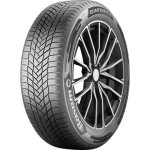 Pneu barum quartaris 6 ( 185 / 65 r15 92v xl evc )