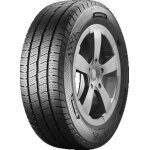 Pneu barum snovanis 3 ( 205 / 65 r16c 107 / 105t 8pr double marquage 103t )