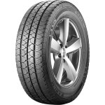Pneu barum vanis ( 195 / 60 r16c 99 / 97h 6pr ) Pneu barum vanis ( 195 / 60 r16c 99 / 97h 6pr )