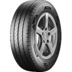 Pneu barum vanis 3 ( 235 / 65 r16c 115 / 113r 8pr )
