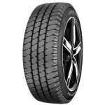 Pneu berlin tires all season van ( 215 / 75 r16c 113 / 111r )