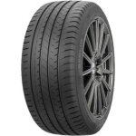 Pneu berlin tires summer uhp 1 g2 ( 275 / 40 zr20 106y xl )
