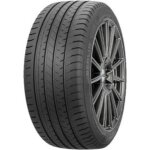 Pneu berlin tires summer uhp 1 g3 ( 205 / 50 r17 89v )