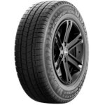 Pneu bf goodrich activan winter 2 ( 195 / 70 r15c 104 / 102r 8pr )