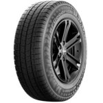 Pneu bf goodrich activan winter 2 ( 205 / 75 r16 113r ) Pneu bf goodrich activan winter 2 ( 205 / 75 r16 113r )