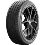 Pneu bf goodrich advantage 2 ( 235 / 55 r18 104v xl suv )
