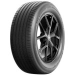 Pneu bf goodrich advantage 2 suv ( 235 / 55 r19 105v xl )