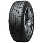 Pneu bf goodrich advantage ( 205 / 55 r17 95v xl )