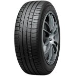 Pneu bf goodrich advantage ( 215 / 55 r17 98w xl )