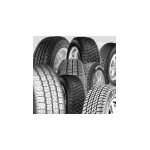 Pneu bf goodrich advantage all - season ( 195 / 45 r16 84v xl )