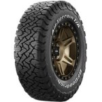Pneu bf goodrich all - terrain t / a ko3 ( lt255 / 75 r17 111 / 108s 6pr rwl )