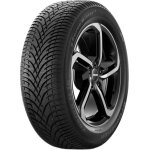Pneu bf goodrich g - force winter 2 ( 225 / 50 r17 94h )