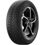 Pneu bf goodrich g - force winter 2 ( 235 / 40 r19 96v xl ev suitable, avec rebord protecteur de jante ...